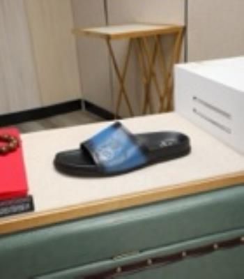 wholesale quality berluti slippers model no. 4
